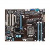 asustek-computer-p9d-v-s1150-cpnt-2.jpg