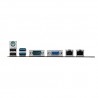 asustek-computer-p9d-v-s1150-cpnt-3.jpg