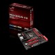 Asustek Computer Maximus Vii Gene S1150 Z97 Matxcpnt