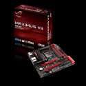 Asustek Computer Maximus Vii Gene S1150 Z97 Matxcpnt