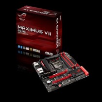 asustek-computer-maximus-vii-gene-s1150-z97-matxcpnt-1.jpg