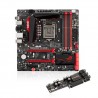 asustek-computer-maximus-vii-gene-s1150-z97-matxcpnt-2.jpg
