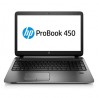 hp-probook-450-i5-5200u-syst-2.jpg