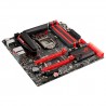 asustek-computer-maximus-vii-gene-s1150-z97-matxcpnt-3.jpg