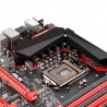 asustek-computer-maximus-vii-gene-s1150-z97-matxcpnt-4.jpg