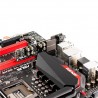 asustek-computer-maximus-vii-gene-s1150-z97-matxcpnt-5.jpg