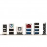 asustek-computer-maximus-vii-gene-s1150-z97-matxcpnt-6.jpg
