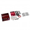 asustek-computer-maximus-vii-gene-s1150-z97-matxcpnt-7.jpg