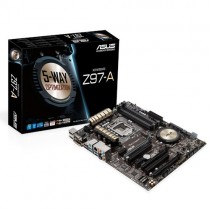 asus-z97-a-1.jpg