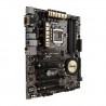 asus-z97-a-2.jpg