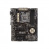 asus-z97-a-3.jpg