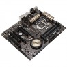 asus-z97-a-4.jpg