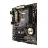 asustek-computer-z97-a-s1150-z97-atx-cpnt-5.jpg