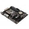 asustek-computer-z97-a-s1150-z97-atx-cpnt-6.jpg