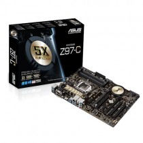 asus-z97-c-1.jpg