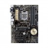 asus-z97-c-2.jpg