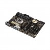 asustek-computer-z97-c-s1150-z97-atx-cpnt-3.jpg