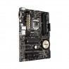 asustek-computer-z97-c-s1150-z97-atx-cpnt-4.jpg