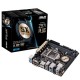 Asustek Computer Z97i-plus S1150 Z97 Mitx Cpnt