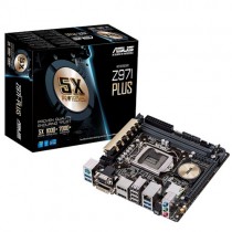 asustek-computer-z97i-plus-s1150-z97-mitx-cpnt-1.jpg