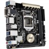 asustek-computer-z97i-plus-s1150-z97-mitx-cpnt-2.jpg