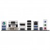 asustek-computer-z97i-plus-s1150-z97-mitx-cpnt-3.jpg