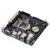 asus-z97i-plus-4.jpg