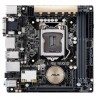 asus-z97i-plus-5.jpg
