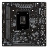 asus-z97i-plus-6.jpg