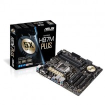 asus-h97m-plus-1.jpg