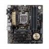 asustek-computer-h97m-plus-s1150-h97-matx-cpnt-2.jpg