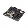 asustek-computer-h97m-plus-s1150-h97-matx-cpnt-3.jpg