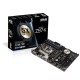 Asustek Computer Z97-k S1150 Z97 Atx Cpnt