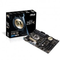 asustek-computer-z97-k-s1150-z97-atx-cpnt-1.jpg