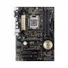 asus-z97-k-2.jpg