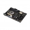 asus-z97-k-3.jpg