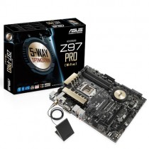 asustek-computer-z97-pro-wi-fi-ac-s1150-z97-atx-cpnt-1.jpg