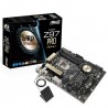 ASUS Z97-PRO(Wi-Fi ac)