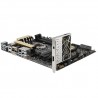 asustek-computer-z97-pro-wi-fi-ac-s1150-z97-atx-cpnt-2.jpg