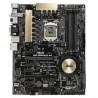 asustek-computer-z97-pro-wi-fi-ac-s1150-z97-atx-cpnt-3.jpg