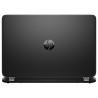 hp-probook-450-i5-5200u-syst-6.jpg