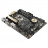 asustek-computer-z97-pro-wi-fi-ac-s1150-z97-atx-cpnt-4.jpg