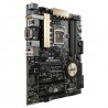 asustek-computer-z97-pro-wi-fi-ac-s1150-z97-atx-cpnt-5.jpg