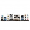 asustek-computer-z97-pro-wi-fi-ac-s1150-z97-atx-cpnt-6.jpg