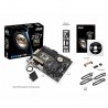 asustek-computer-z97-pro-wi-fi-ac-s1150-z97-atx-cpnt-7.jpg