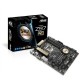 ASUS Z97-PRO