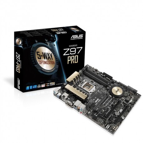 asustek-computer-z97-pro-s1150-z97-atx-cpnt-1.jpg