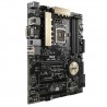 asustek-computer-z97-pro-s1150-z97-atx-cpnt-2.jpg