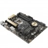 asustek-computer-z97-pro-s1150-z97-atx-cpnt-3.jpg
