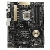 asustek-computer-z97-pro-s1150-z97-atx-cpnt-4.jpg
